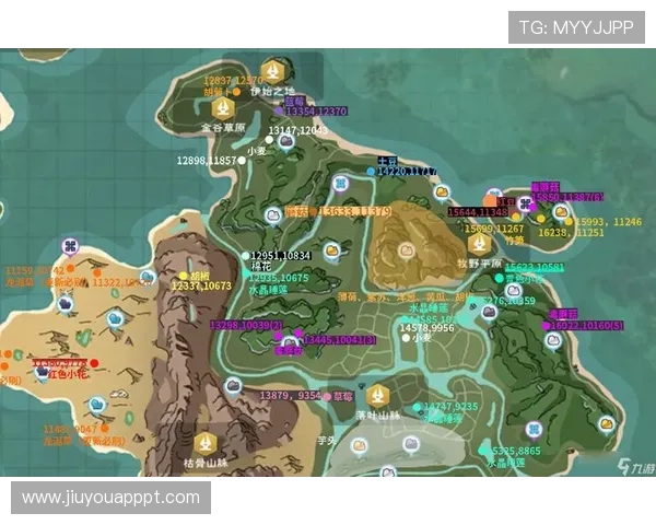 九游会手机版用户评价与反馈，听取玩家真实体验分享与建议