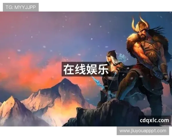 ag九游真人游戏第一品牌打造最具信赖感的线上真人娱乐平台