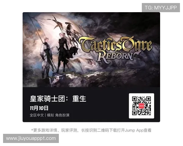 J9官网游会入口最新指南，助你轻松畅玩所有热门游戏