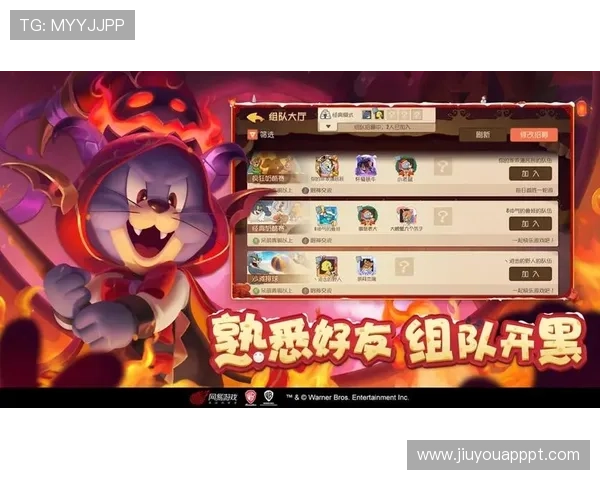 九游大厅官网账号登录遇到问题怎么办，详细解决步骤指南