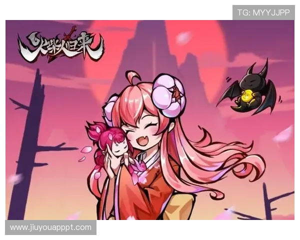 九游娱乐手机版下载全新界面设计，操作更流畅带来极致娱乐享受