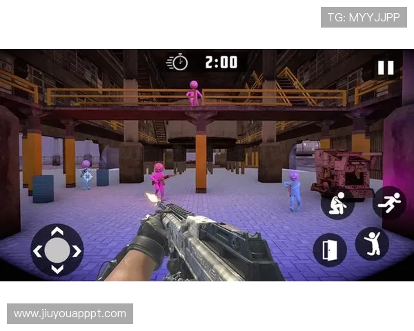 九游游戏盒子app安全性分析与常见问题解决方案，保障你的游戏安全体验