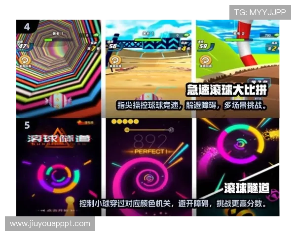 九游滚球盘新手入门指南快速掌握基础操作与玩法技巧