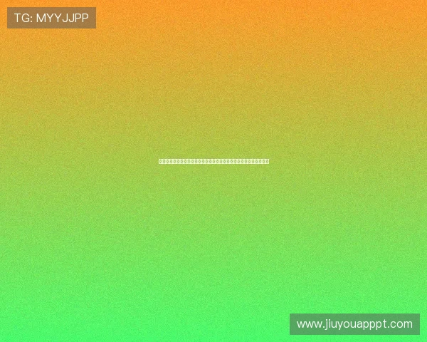 九游网页版登录界面故障排查与维护指南，确保登录流程稳定顺畅运行