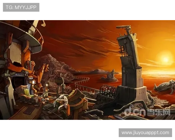 9游平台最新游戏资讯全面解析助你掌握第一手游戏动态