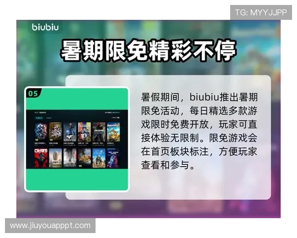 九游注册账号遇到问题怎么办全面解决注册过程中常见的错误与解决方案
