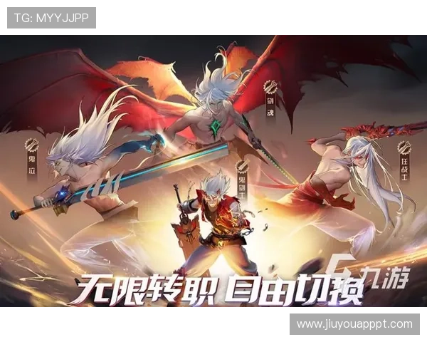 九游下载中心免费下载最新热门游戏资源，轻松畅玩海量精品手游体验