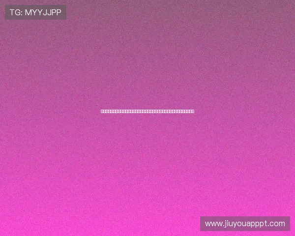 结合百家乐策略论坛的经验为体育爱好者提供世界杯比赛数据分析与实战投注技巧指南