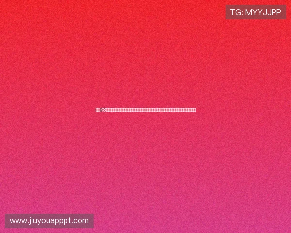 访问K8真人视讯官网，了解最新的游戏规则、优惠信息及安全保障措施，尽享无忧娱乐体验