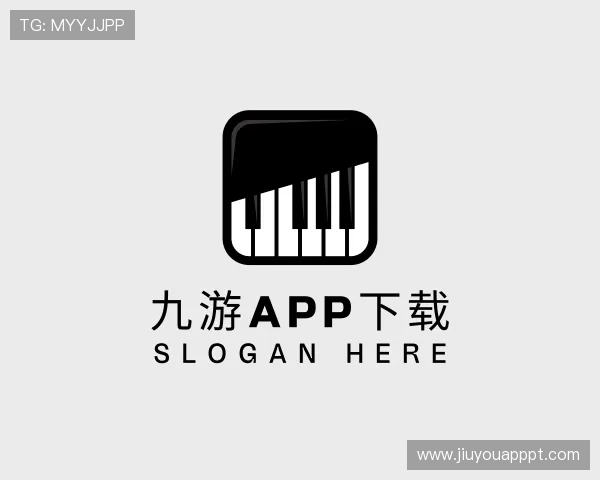 关于九游app下载